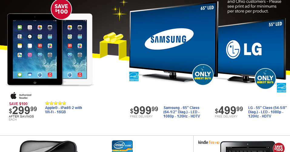 Sprint store black friday hours Find the latest business news pertaining to Technology covering companies, advancements, multimedia, electronics, mobile technologies, and science available on the official CNBC Technology site.